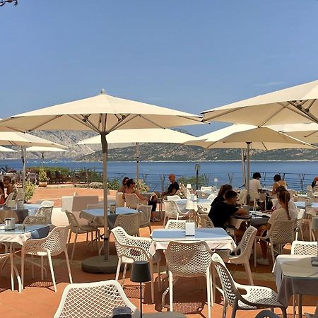 San Teodoro Punta Est Fantastico Trilocale Vista Mare Apartment Capo Coda Cavallo Exterior photo